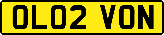 OL02VON