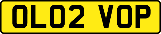 OL02VOP