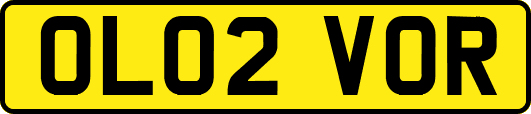 OL02VOR