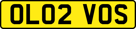 OL02VOS