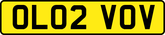 OL02VOV
