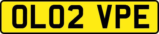 OL02VPE