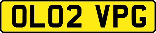 OL02VPG