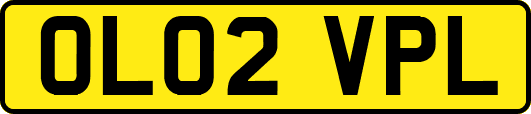 OL02VPL