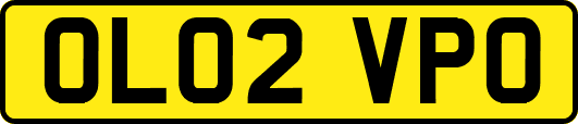 OL02VPO