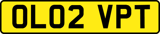 OL02VPT