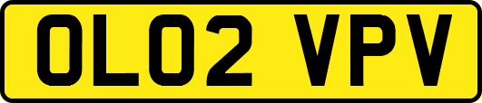 OL02VPV