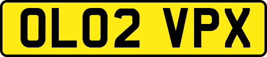 OL02VPX