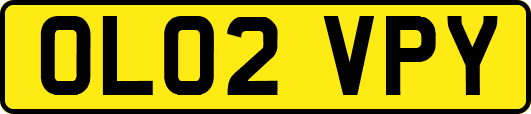 OL02VPY