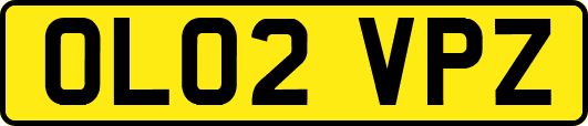 OL02VPZ