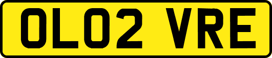 OL02VRE