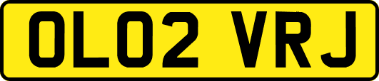 OL02VRJ