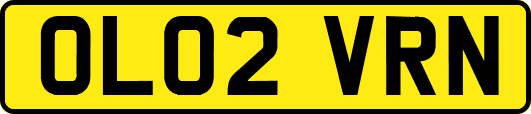 OL02VRN