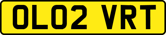 OL02VRT
