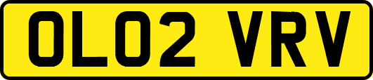 OL02VRV