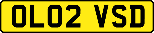 OL02VSD