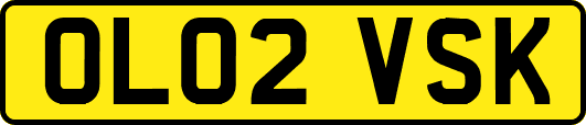 OL02VSK