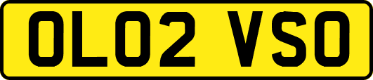 OL02VSO