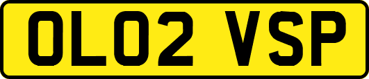 OL02VSP
