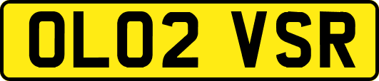 OL02VSR