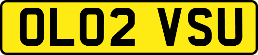 OL02VSU