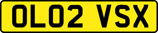 OL02VSX