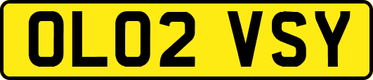 OL02VSY