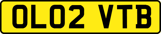 OL02VTB