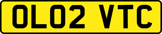 OL02VTC