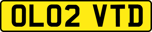 OL02VTD