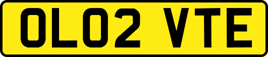OL02VTE
