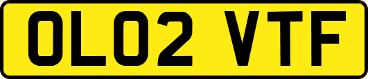 OL02VTF