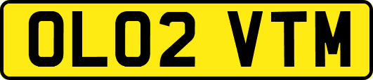 OL02VTM