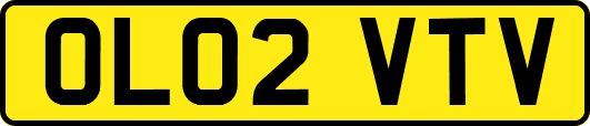 OL02VTV