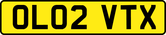 OL02VTX