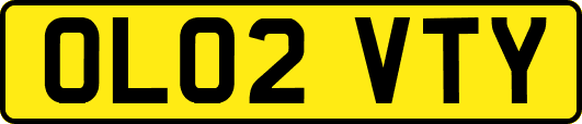 OL02VTY