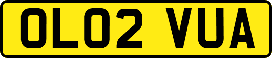 OL02VUA
