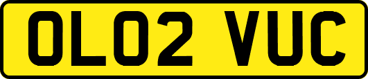 OL02VUC