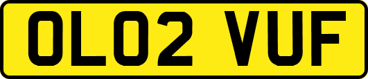 OL02VUF