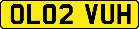 OL02VUH