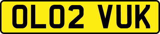 OL02VUK