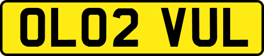 OL02VUL