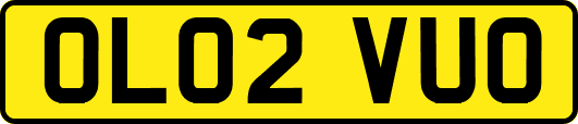 OL02VUO