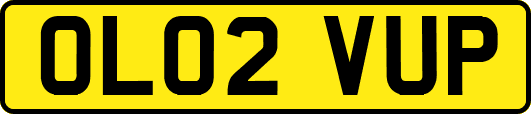 OL02VUP