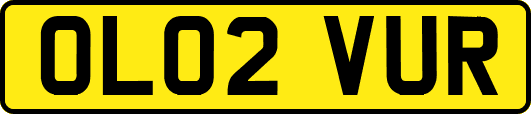 OL02VUR
