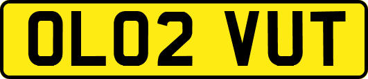 OL02VUT
