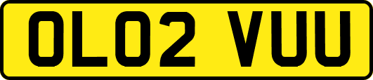OL02VUU