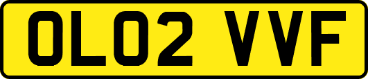 OL02VVF