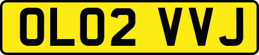 OL02VVJ