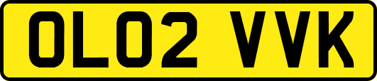 OL02VVK